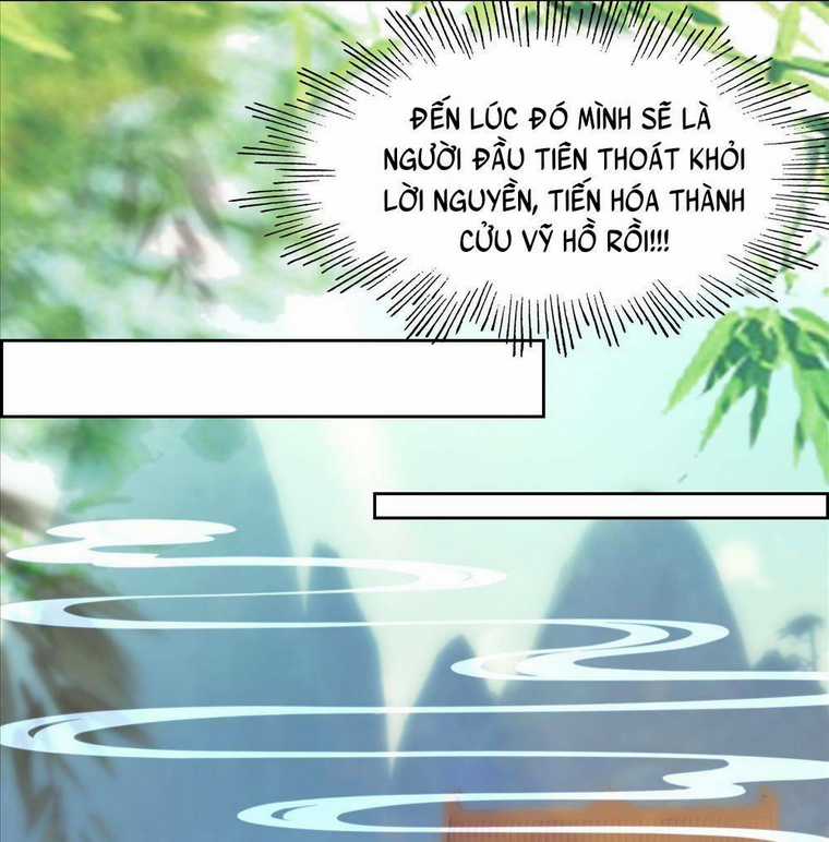 Ta Đây Chính Là Tuyệt Thế Cao Thủ Chapter 9 trang 19