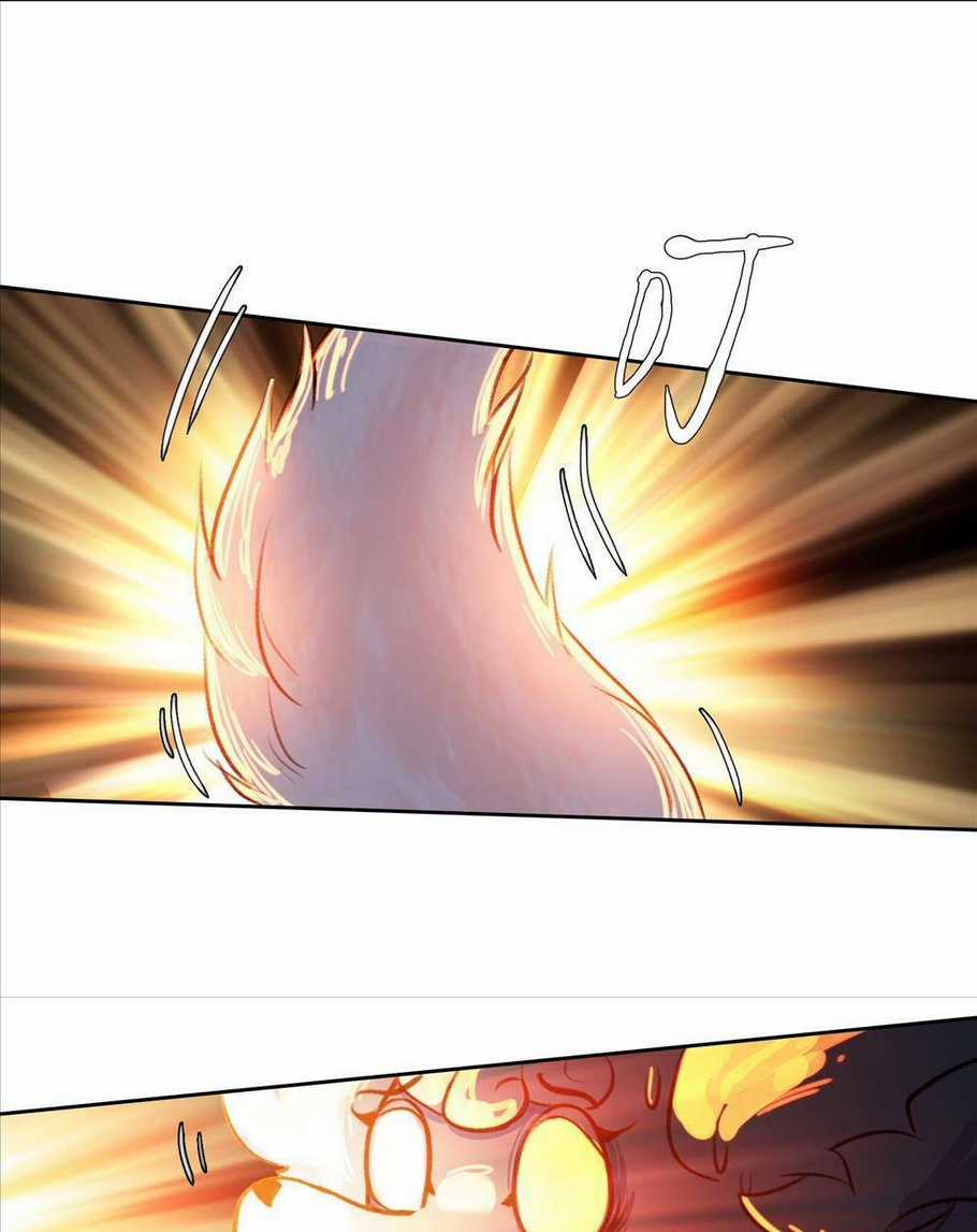 Ta Đây Chính Là Tuyệt Thế Cao Thủ Chapter 9 trang 2