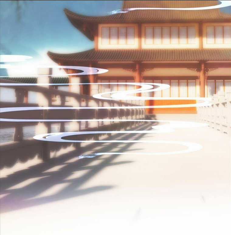 Ta Đây Chính Là Tuyệt Thế Cao Thủ Chapter 9 trang 20