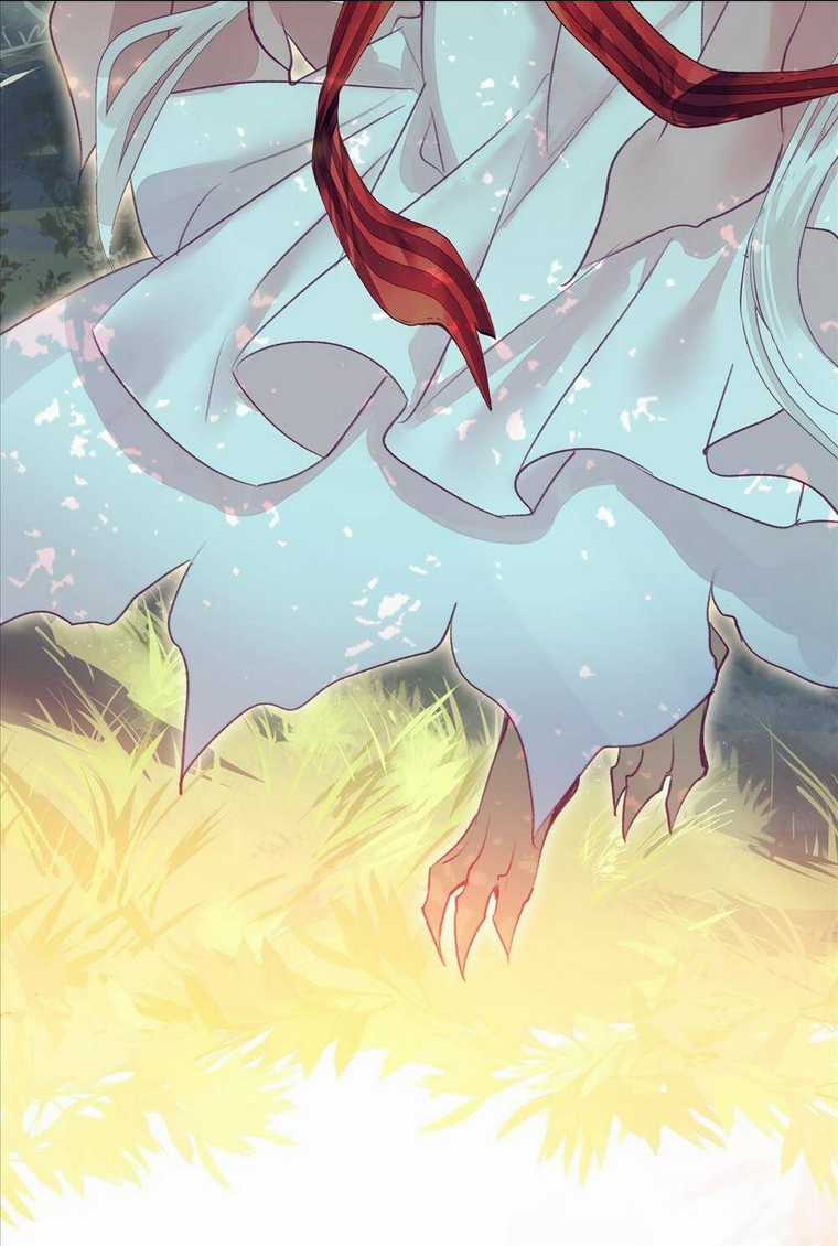 Ta Đây Chính Là Tuyệt Thế Cao Thủ Chapter 9 trang 22