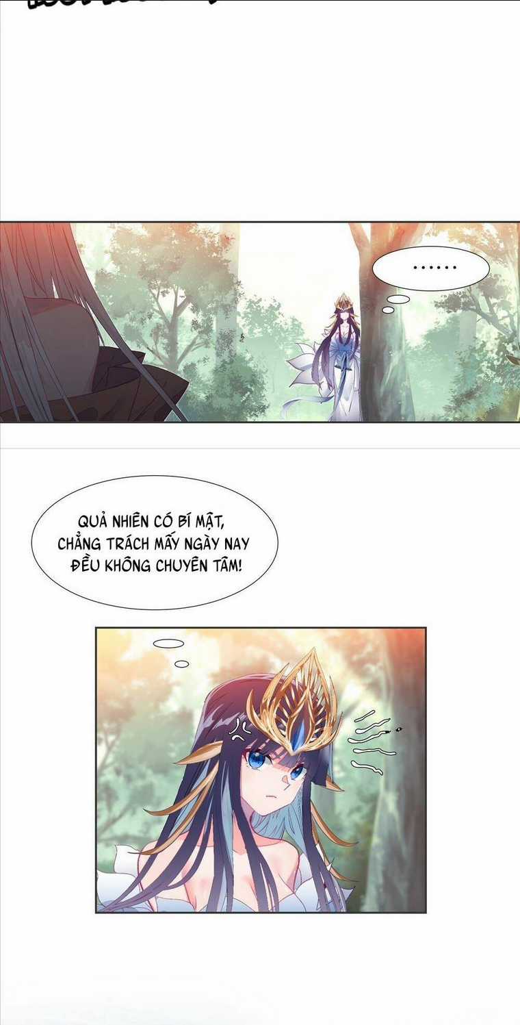 Ta Đây Chính Là Tuyệt Thế Cao Thủ Chapter 9 trang 24