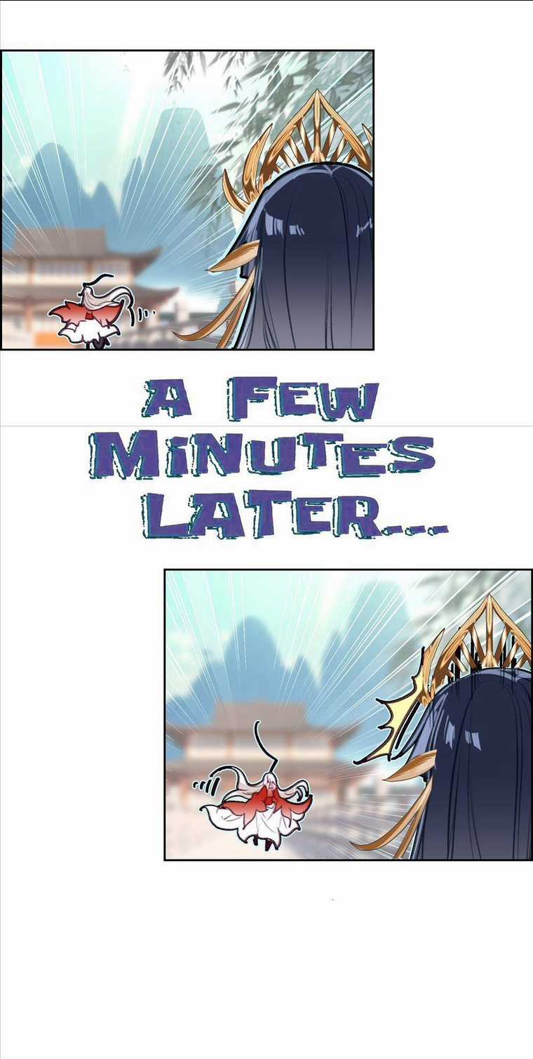 Ta Đây Chính Là Tuyệt Thế Cao Thủ Chapter 9 trang 26