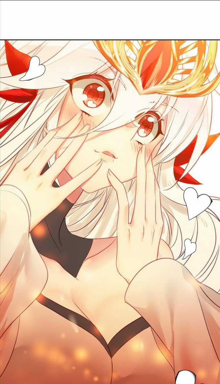 Ta Đây Chính Là Tuyệt Thế Cao Thủ Chapter 9 trang 27