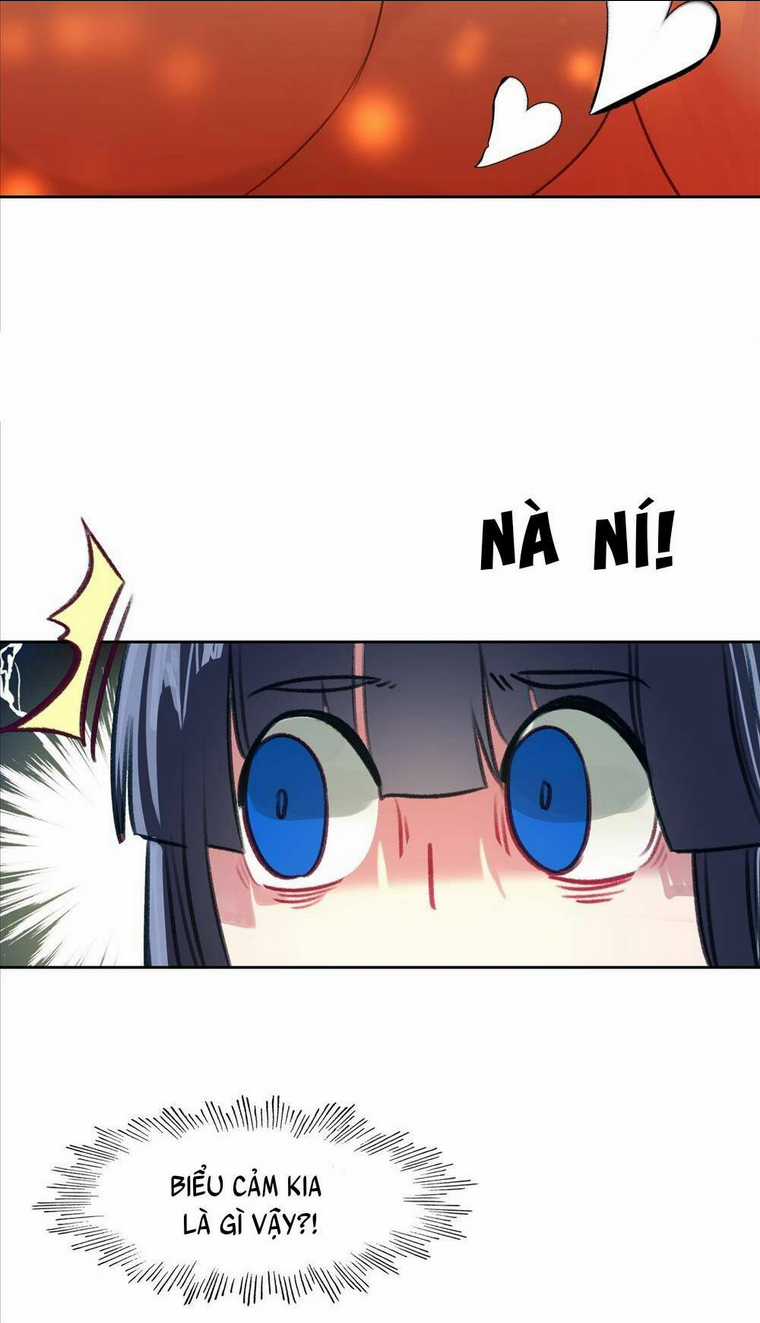 Ta Đây Chính Là Tuyệt Thế Cao Thủ Chapter 9 trang 28