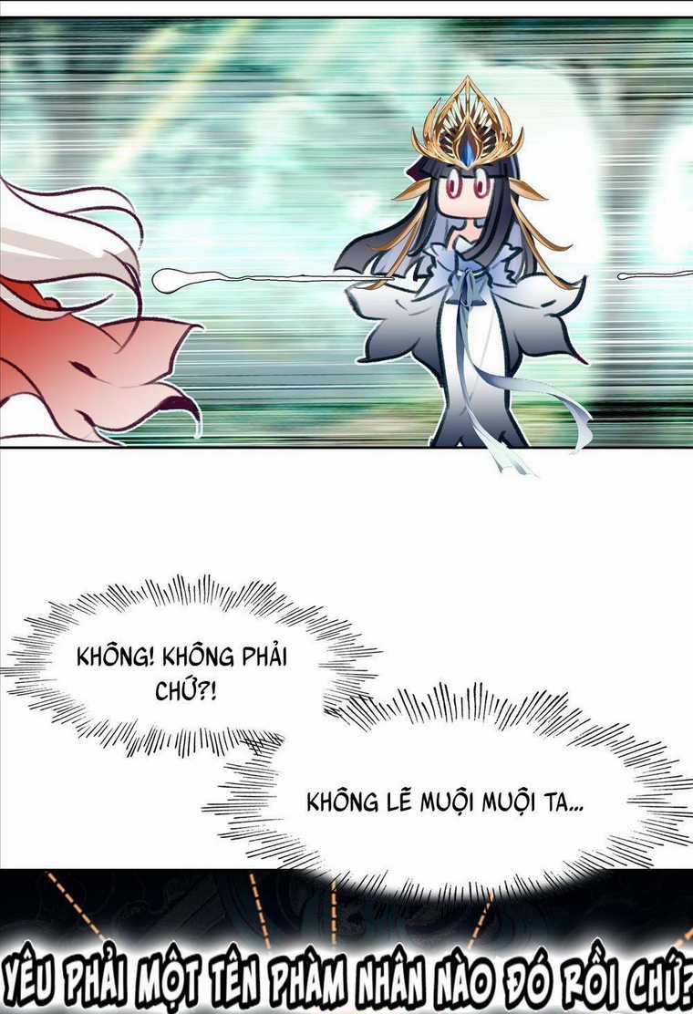 Ta Đây Chính Là Tuyệt Thế Cao Thủ Chapter 9 trang 29