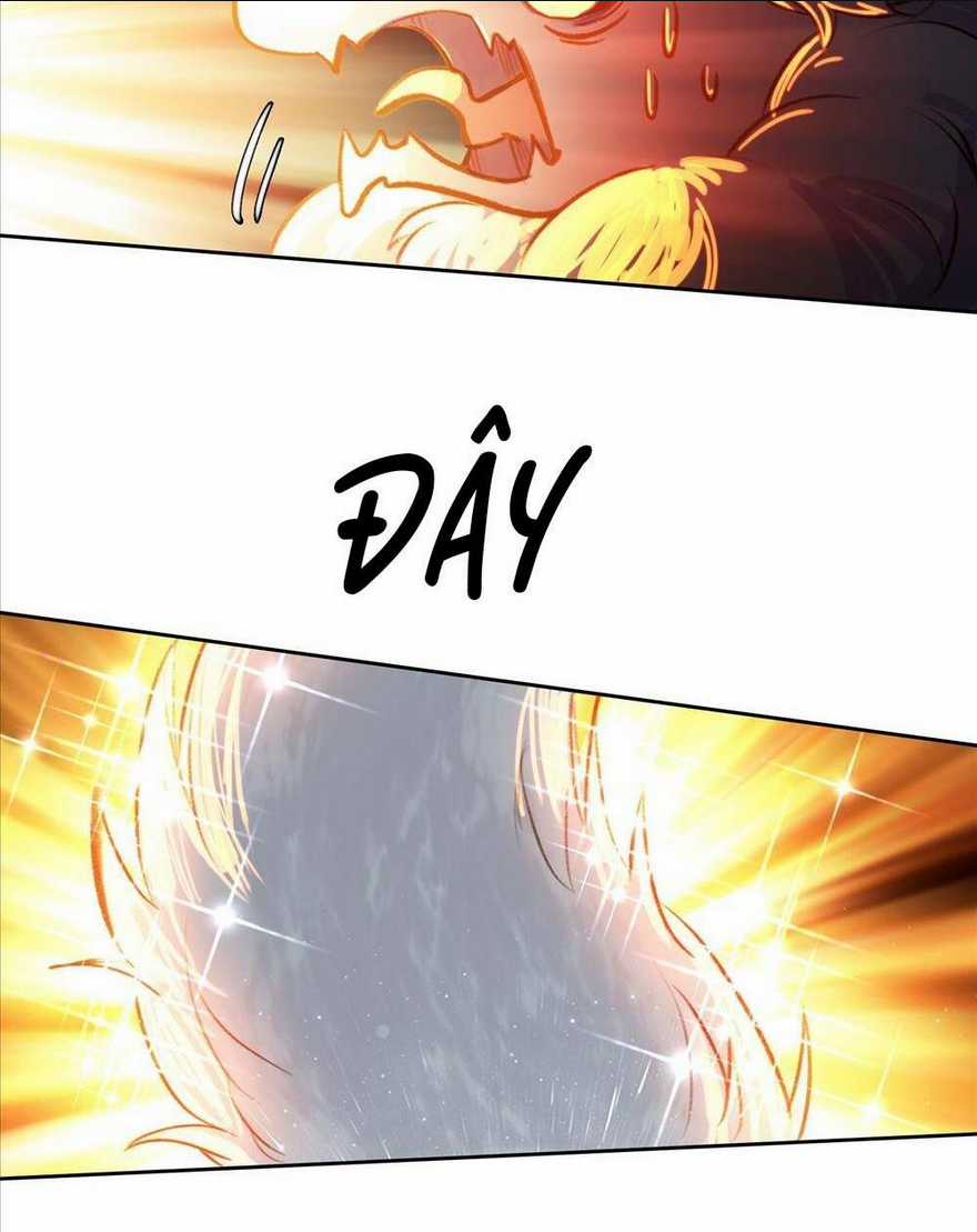 Ta Đây Chính Là Tuyệt Thế Cao Thủ Chapter 9 trang 3