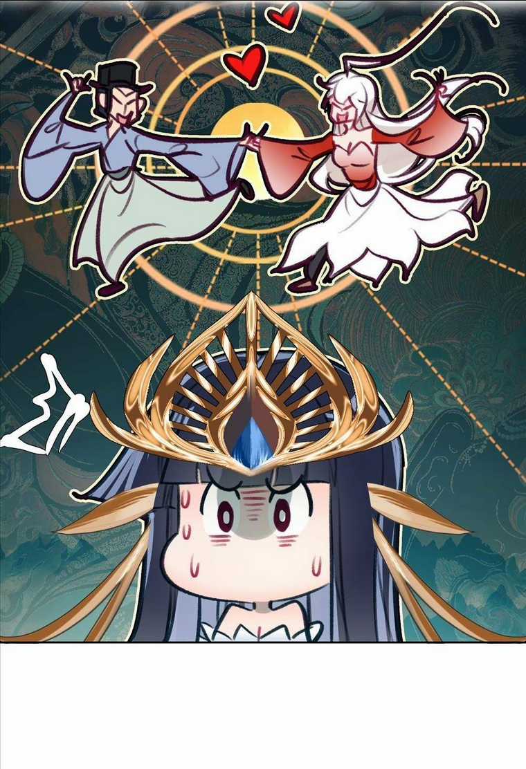 Ta Đây Chính Là Tuyệt Thế Cao Thủ Chapter 9 trang 30