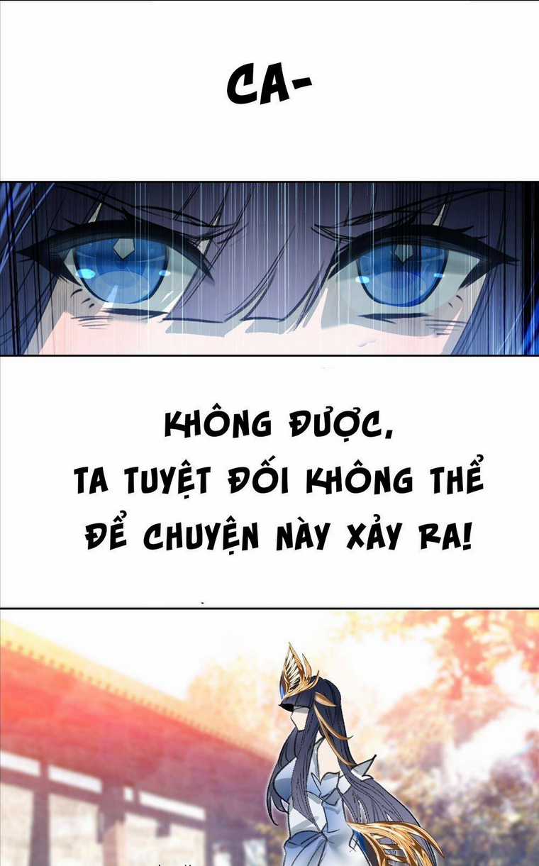 Ta Đây Chính Là Tuyệt Thế Cao Thủ Chapter 9 trang 33