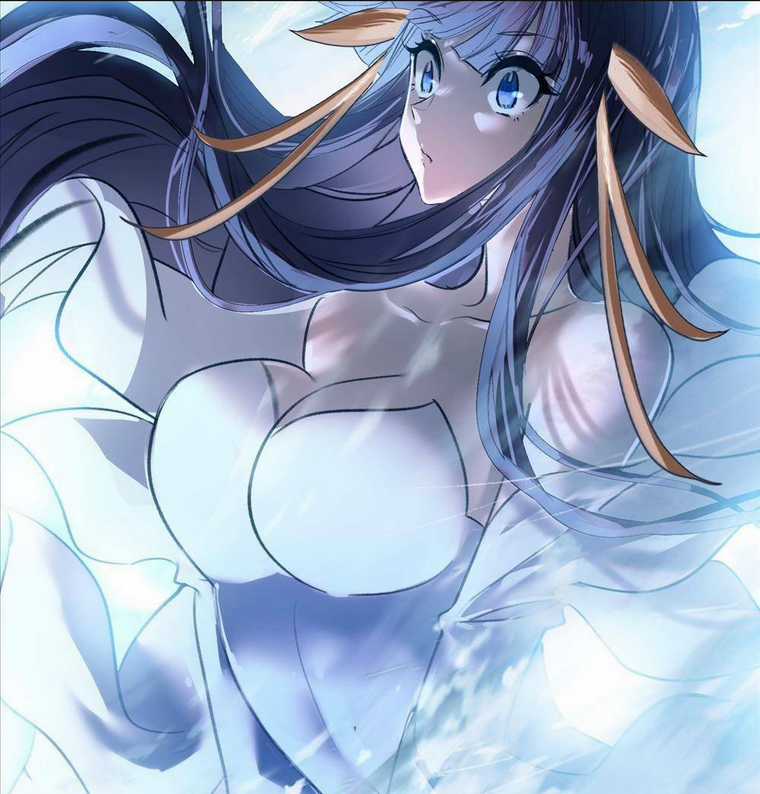 Ta Đây Chính Là Tuyệt Thế Cao Thủ Chapter 9 trang 35