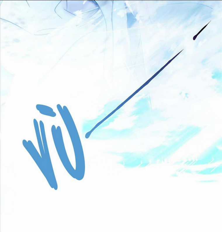 Ta Đây Chính Là Tuyệt Thế Cao Thủ Chapter 9 trang 36