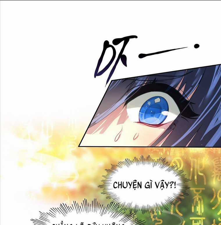 Ta Đây Chính Là Tuyệt Thế Cao Thủ Chapter 9 trang 37