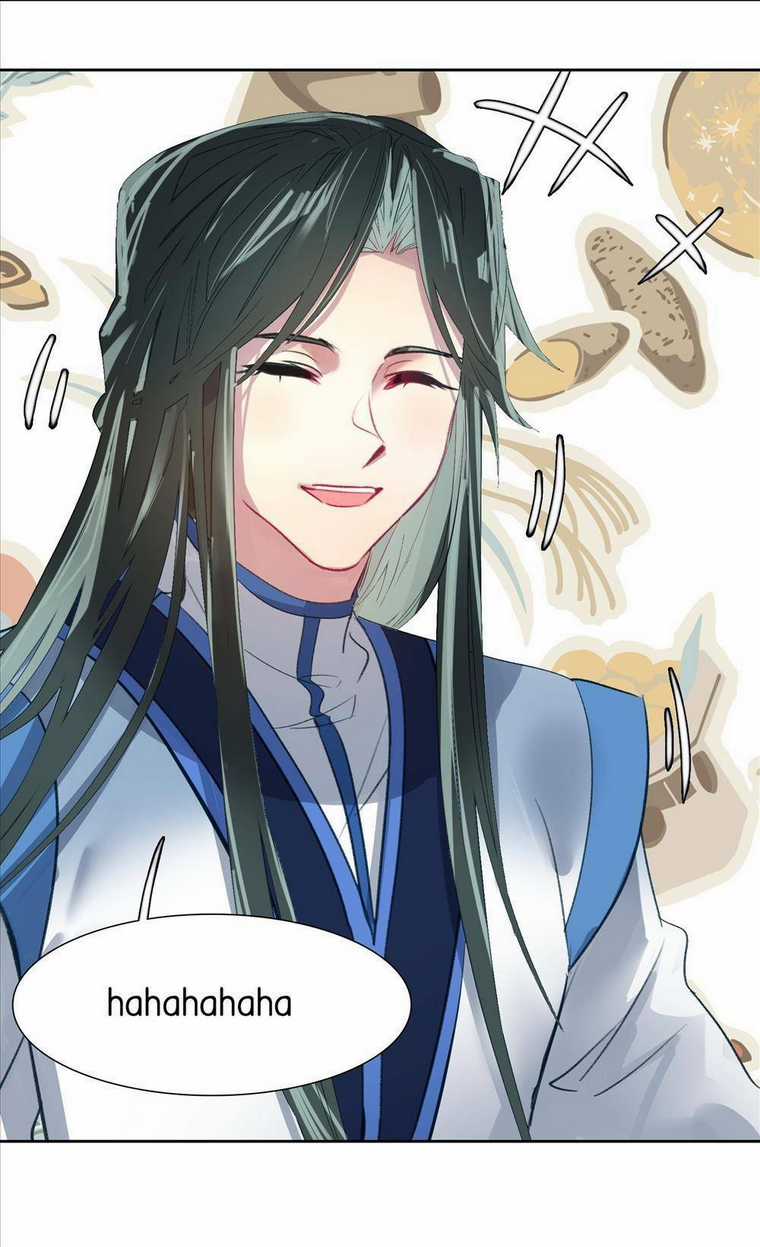 Ta Đây Chính Là Tuyệt Thế Cao Thủ Chapter 9 trang 41