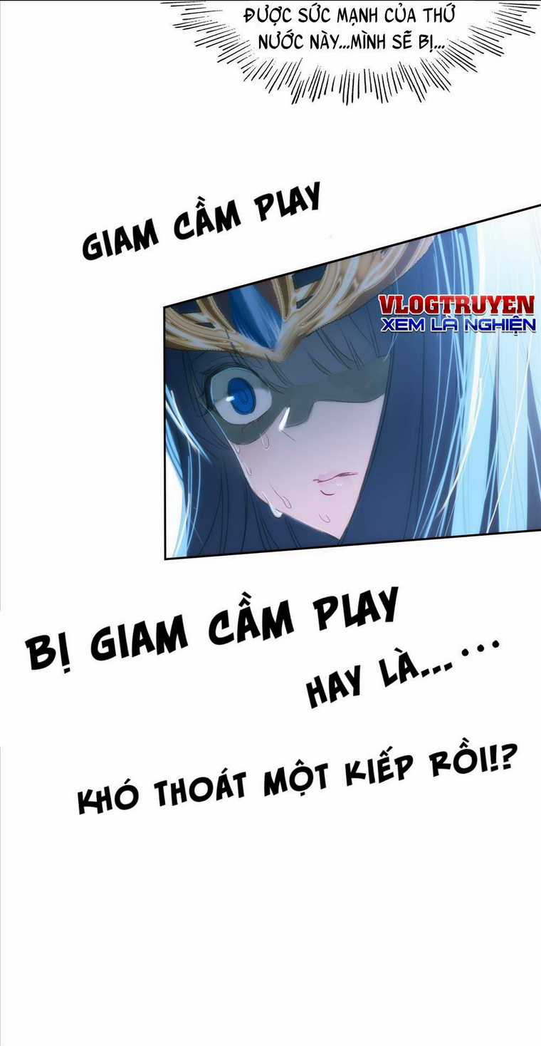 Ta Đây Chính Là Tuyệt Thế Cao Thủ Chapter 9 trang 48