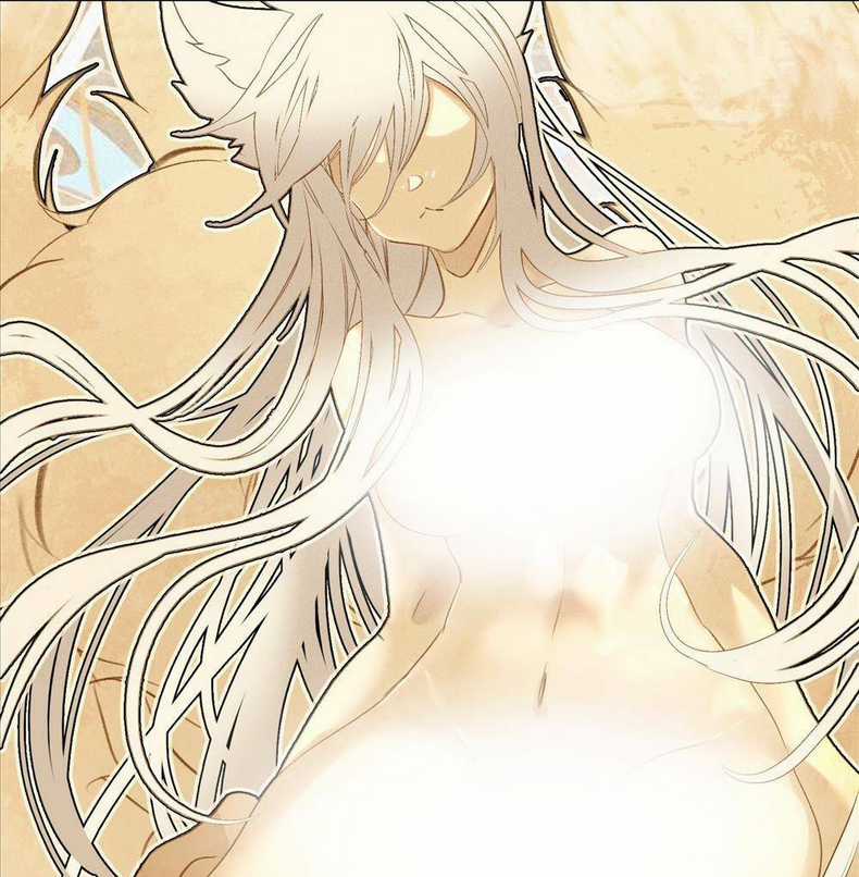 Ta Đây Chính Là Tuyệt Thế Cao Thủ Chapter 9 trang 6