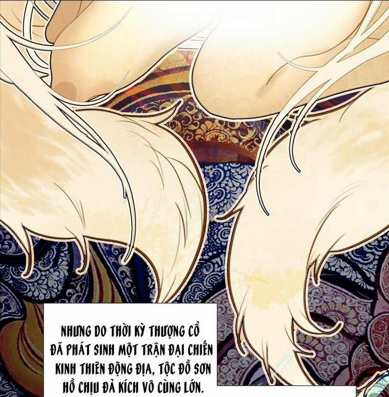 Ta Đây Chính Là Tuyệt Thế Cao Thủ Chapter 9 trang 7