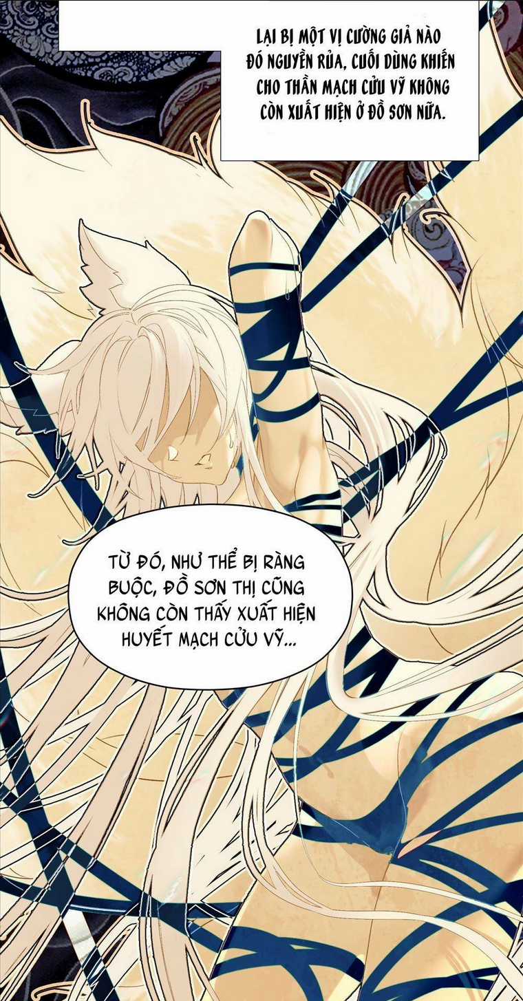 Ta Đây Chính Là Tuyệt Thế Cao Thủ Chapter 9 trang 8