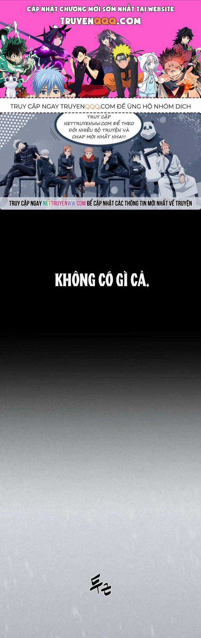 Ta Đây Vô Địch Bất Bại Chapter 1 trang 0