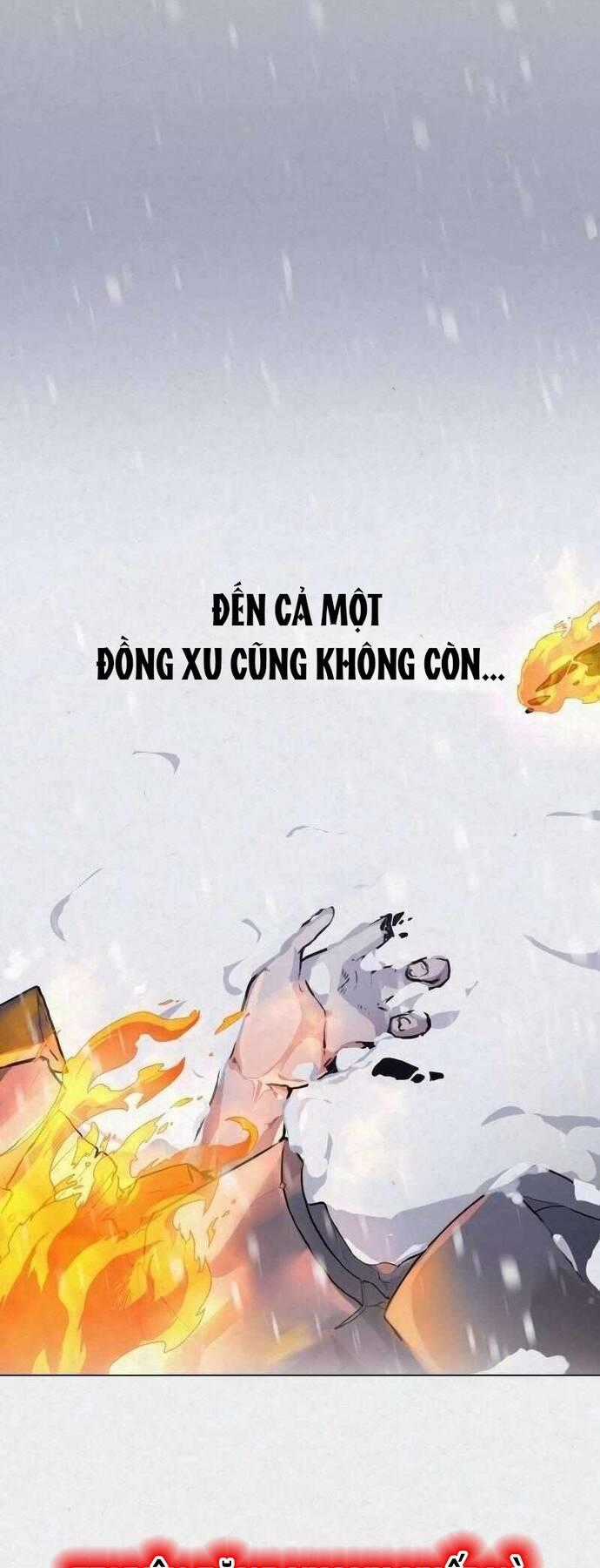 Ta Đây Vô Địch Bất Bại Chapter 1 trang 1