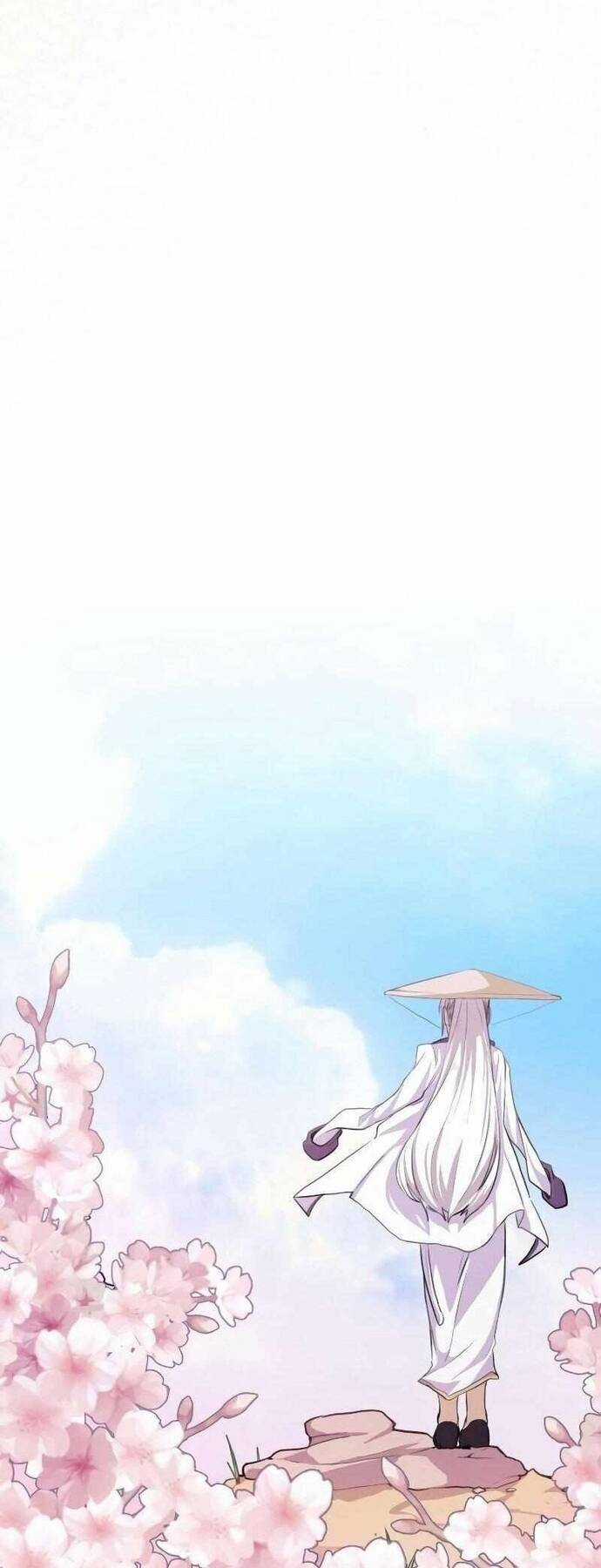 Ta Đây Vô Địch Bất Bại Chapter 1 trang 10