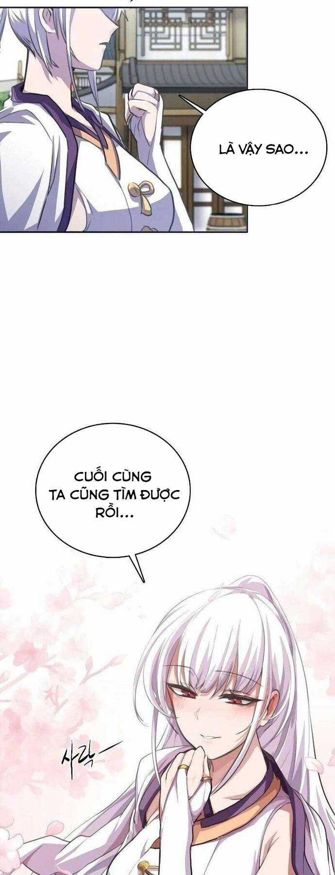 Ta Đây Vô Địch Bất Bại Chapter 1 trang 101