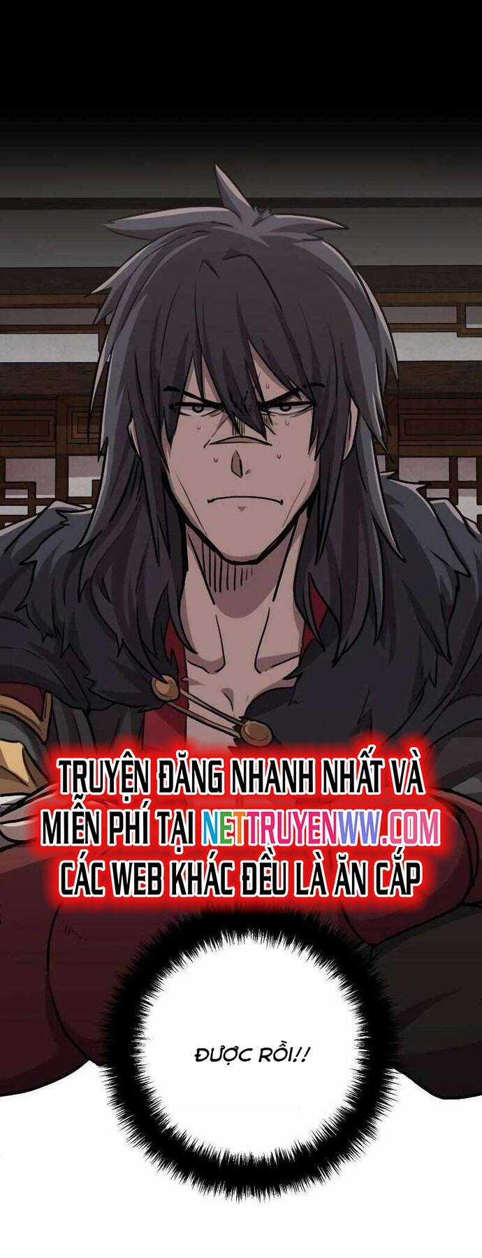 Ta Đây Vô Địch Bất Bại Chapter 1 trang 105