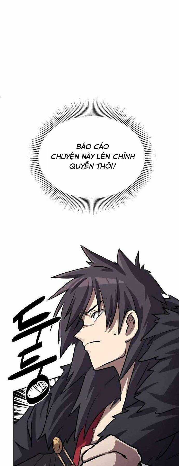 Ta Đây Vô Địch Bất Bại Chapter 1 trang 106