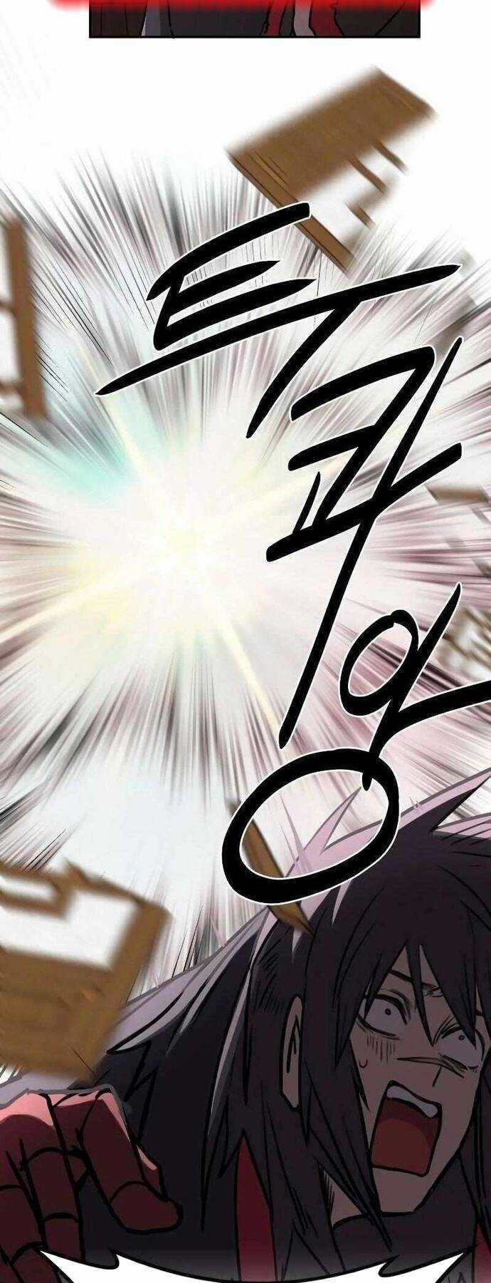 Ta Đây Vô Địch Bất Bại Chapter 1 trang 108