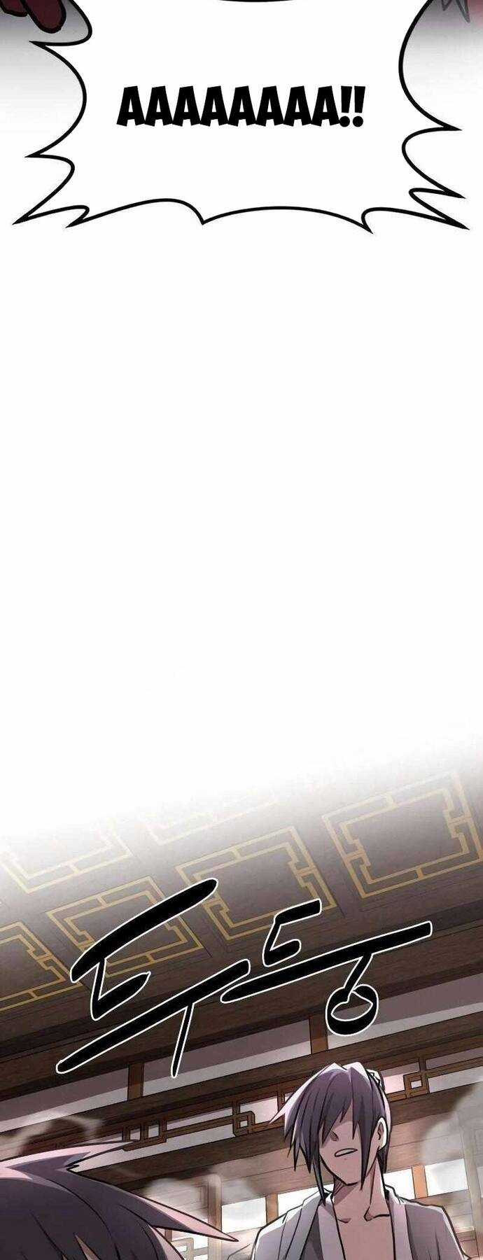 Ta Đây Vô Địch Bất Bại Chapter 1 trang 109