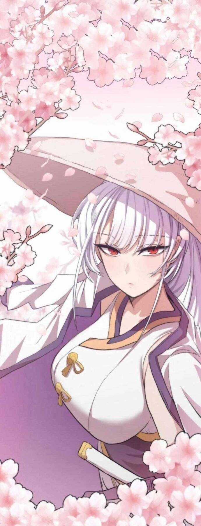 Ta Đây Vô Địch Bất Bại Chapter 1 trang 11