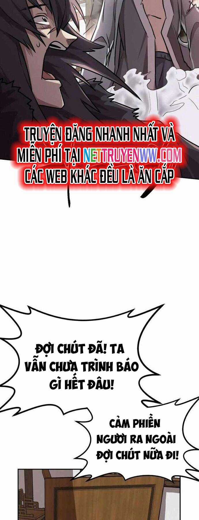 Ta Đây Vô Địch Bất Bại Chapter 1 trang 110