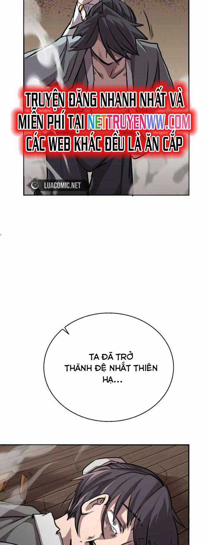 Ta Đây Vô Địch Bất Bại Chapter 1 trang 113