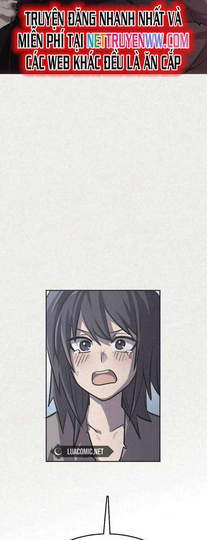 Ta Đây Vô Địch Bất Bại Chapter 1 trang 116