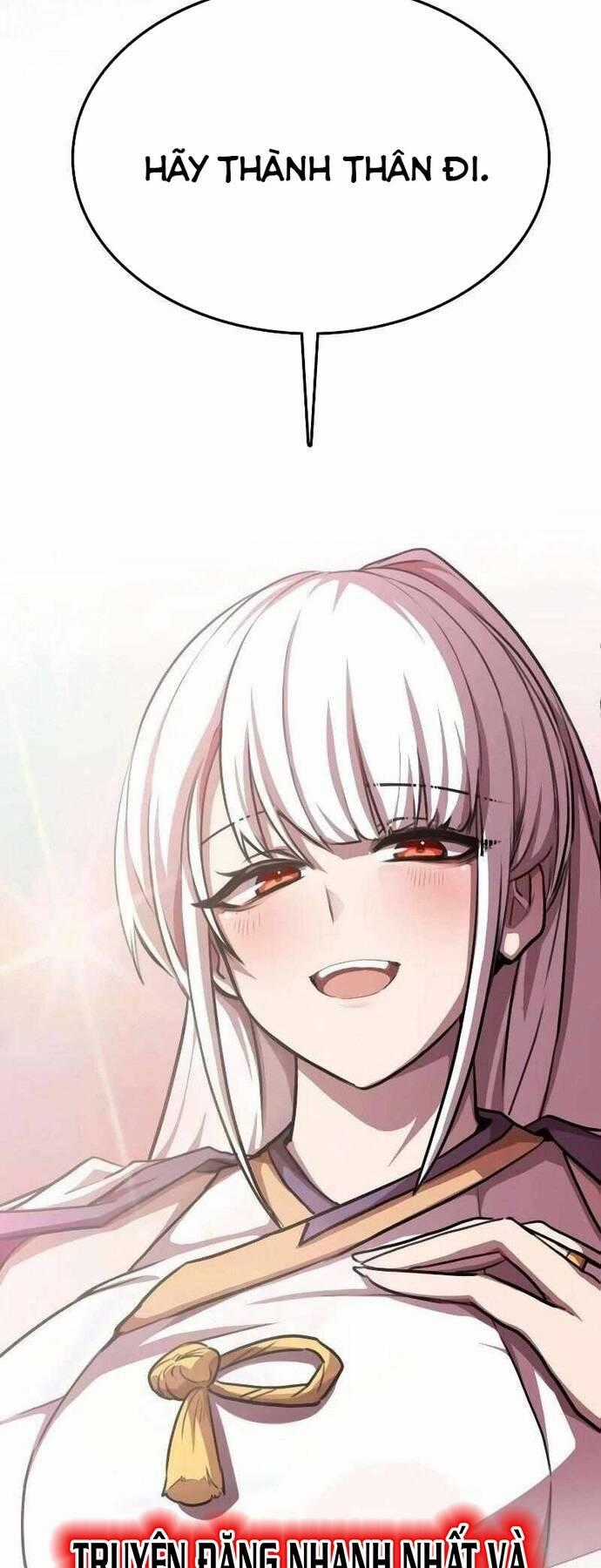 Ta Đây Vô Địch Bất Bại Chapter 1 trang 117