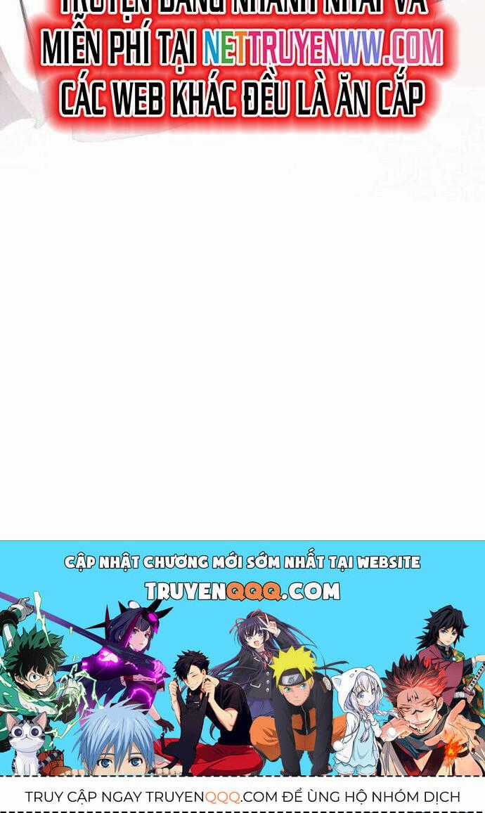 Ta Đây Vô Địch Bất Bại Chapter 1 trang 118