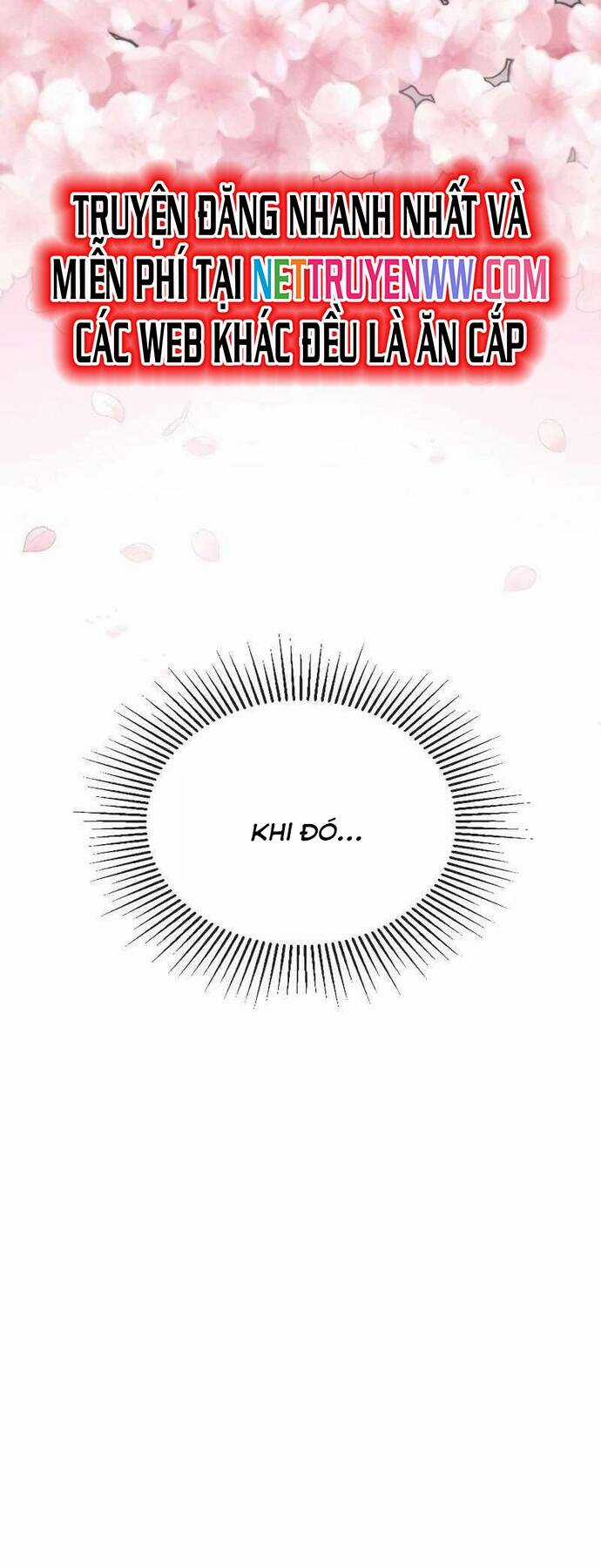 Ta Đây Vô Địch Bất Bại Chapter 1 trang 12