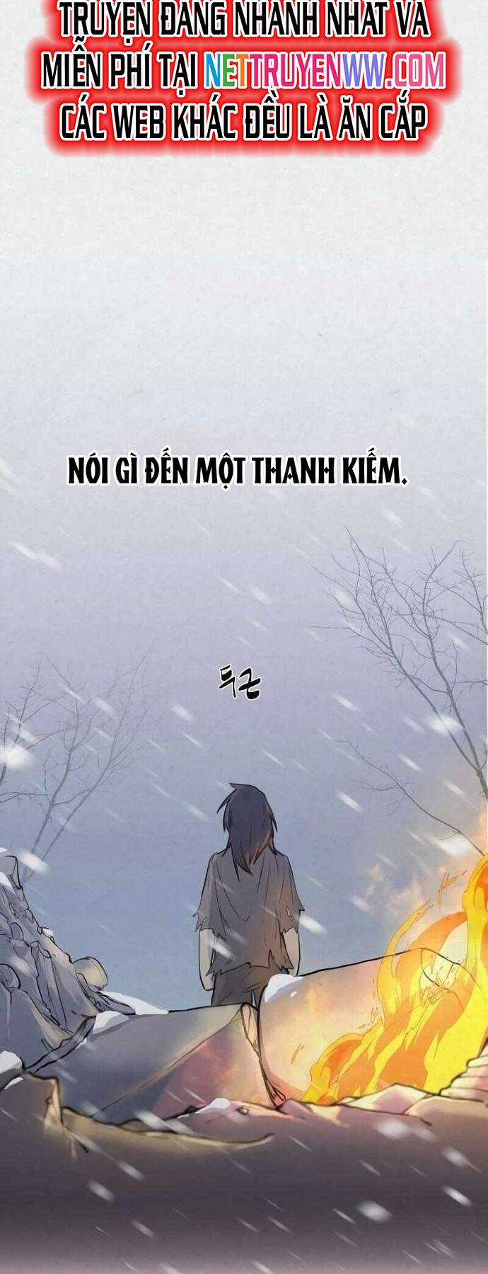 Ta Đây Vô Địch Bất Bại Chapter 1 trang 2