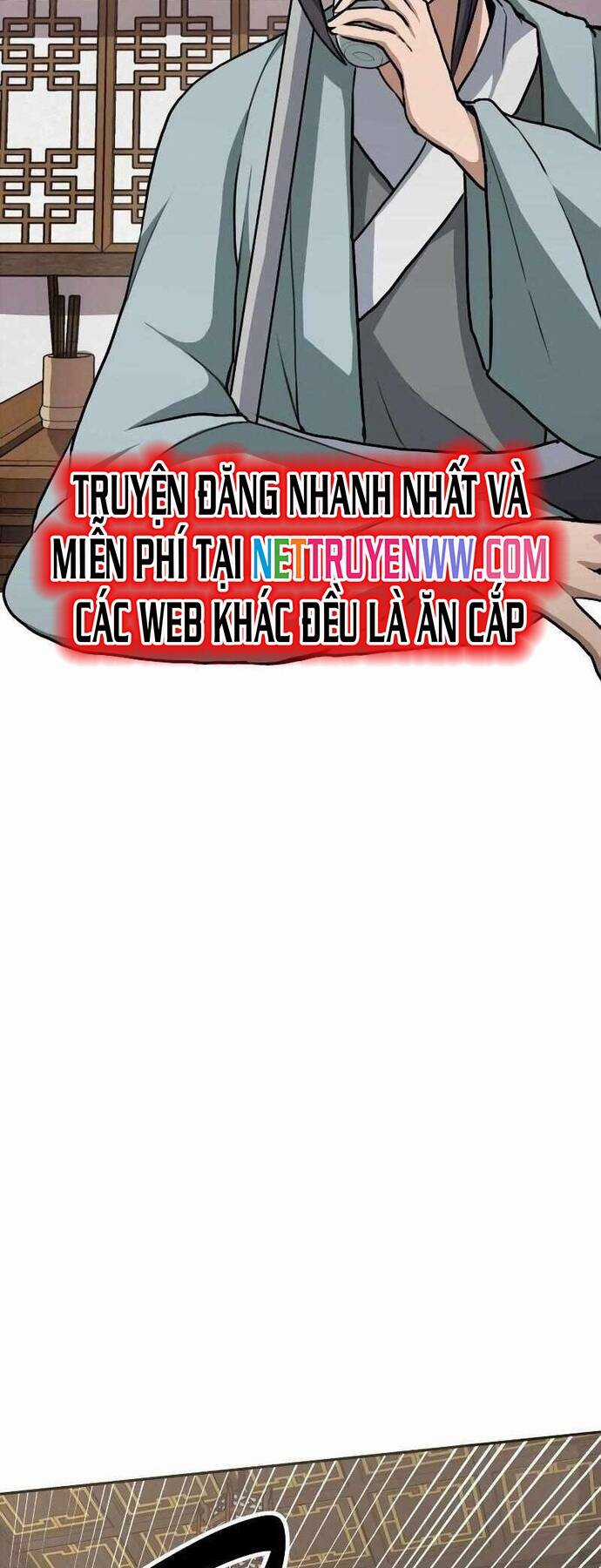 Ta Đây Vô Địch Bất Bại Chapter 1 trang 29