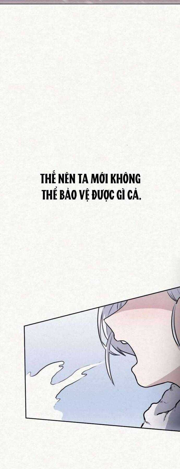 Ta Đây Vô Địch Bất Bại Chapter 1 trang 3