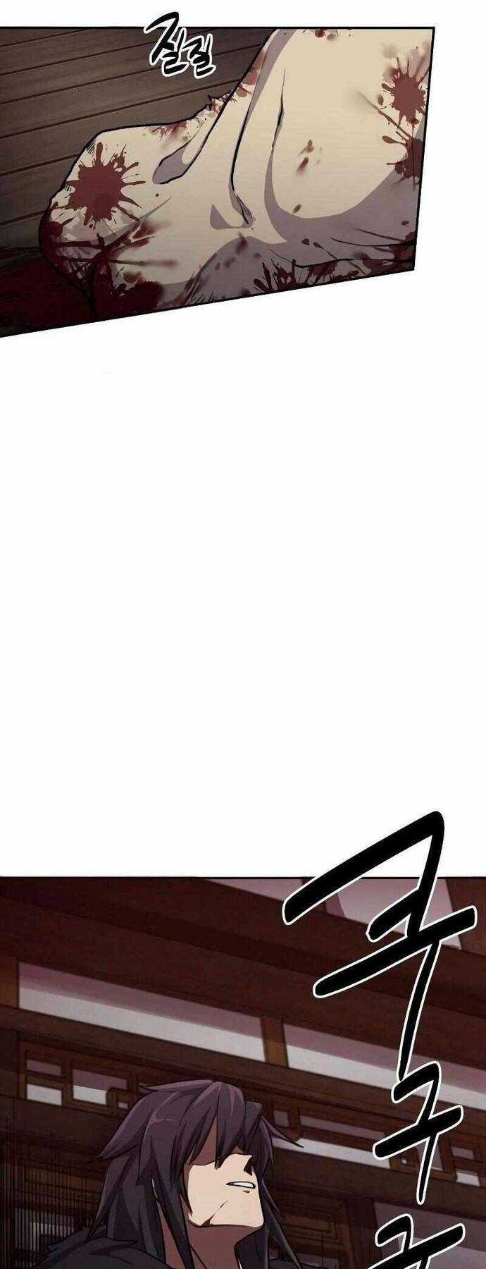 Ta Đây Vô Địch Bất Bại Chapter 1 trang 31