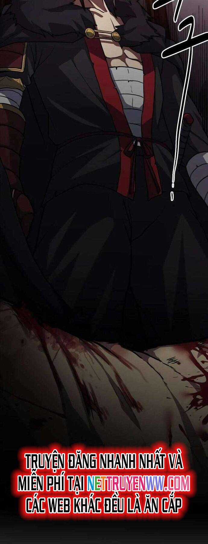 Ta Đây Vô Địch Bất Bại Chapter 1 trang 32