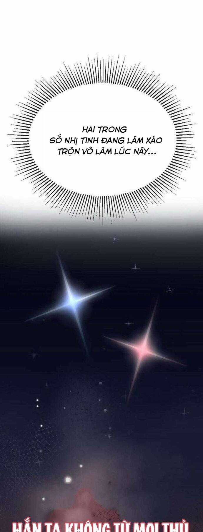 Ta Đây Vô Địch Bất Bại Chapter 1 trang 35