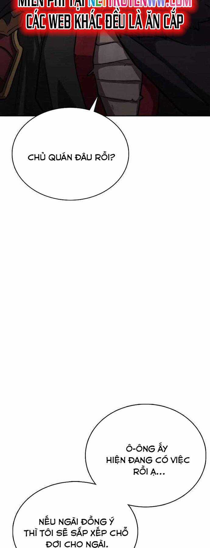 Ta Đây Vô Địch Bất Bại Chapter 1 trang 38