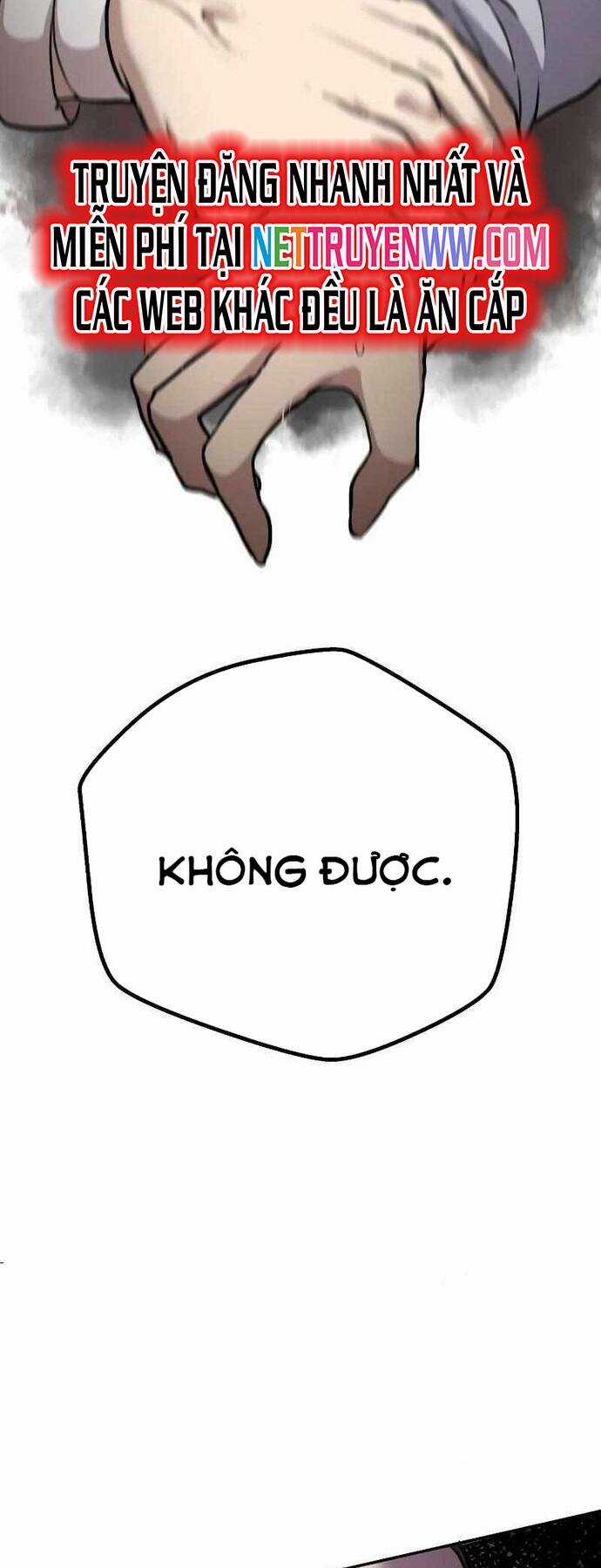 Ta Đây Vô Địch Bất Bại Chapter 1 trang 41