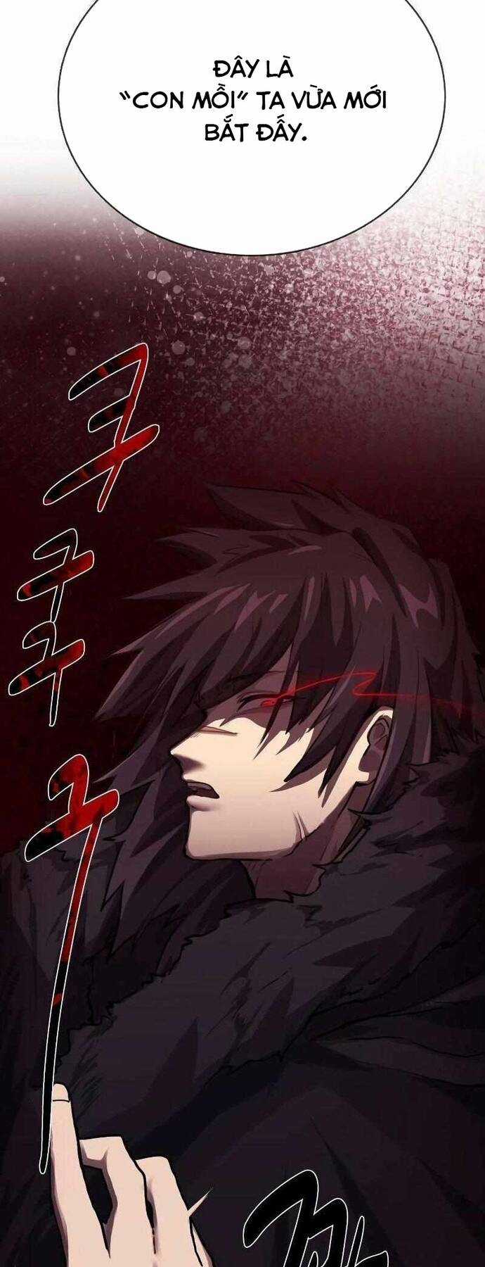 Ta Đây Vô Địch Bất Bại Chapter 1 trang 43