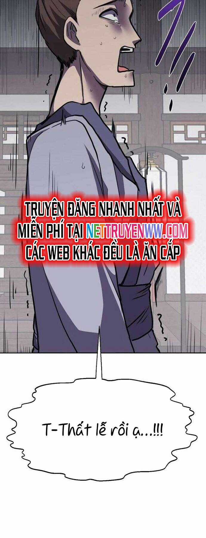 Ta Đây Vô Địch Bất Bại Chapter 1 trang 45