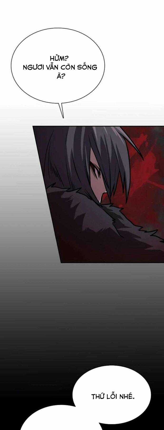 Ta Đây Vô Địch Bất Bại Chapter 1 trang 47