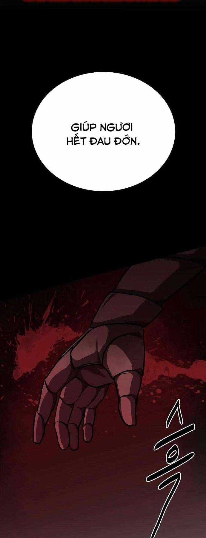 Ta Đây Vô Địch Bất Bại Chapter 1 trang 49