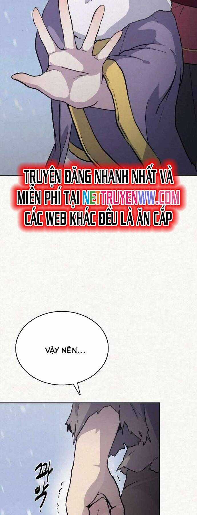 Ta Đây Vô Địch Bất Bại Chapter 1 trang 5