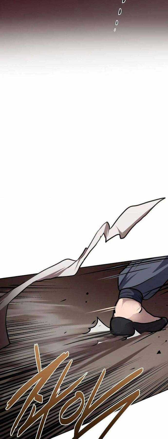 Ta Đây Vô Địch Bất Bại Chapter 1 trang 50