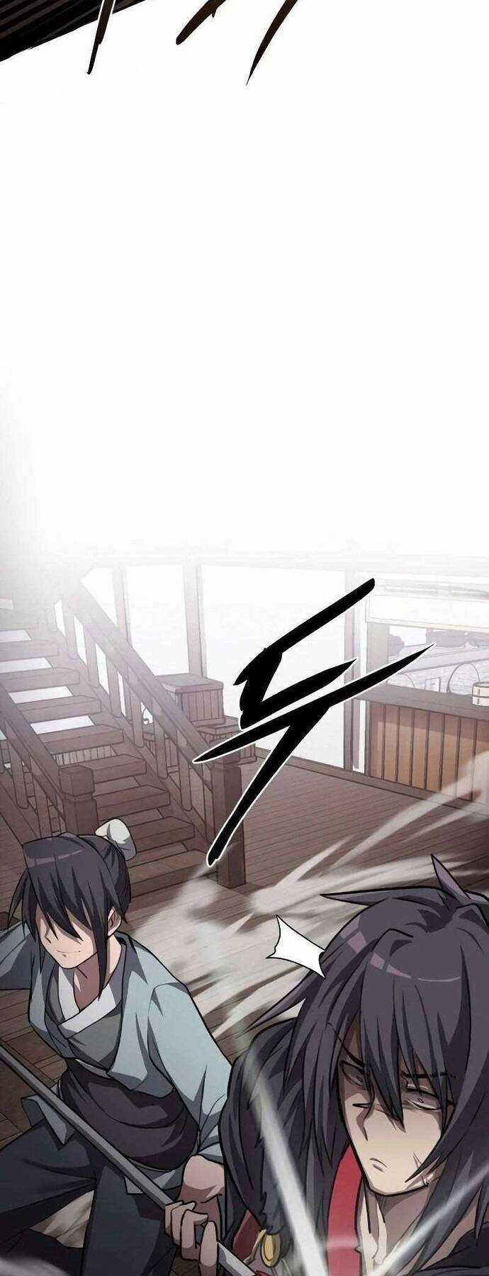 Ta Đây Vô Địch Bất Bại Chapter 1 trang 51